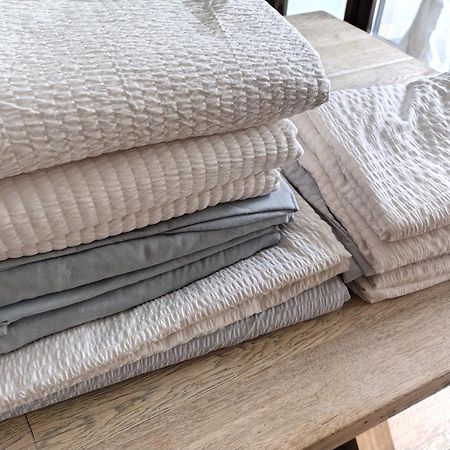 Appartamento Sleep&Fly Grassobbio Exteriör bild